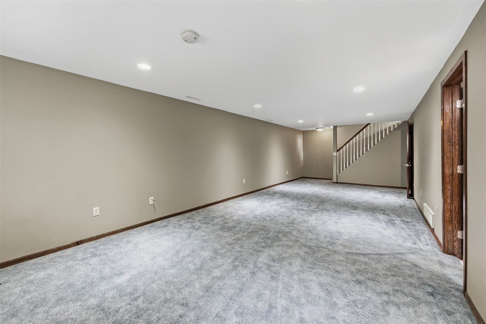 1715 Northbrook Drive NE Cedar Rapids IA 52402