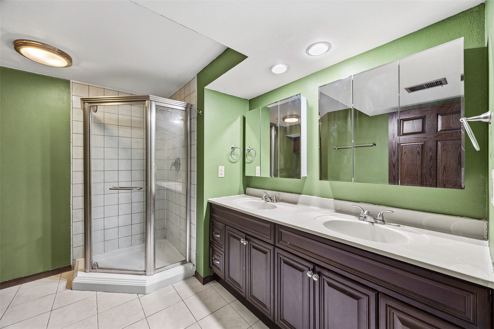 1715 Northbrook Drive NE Cedar Rapids IA 52402