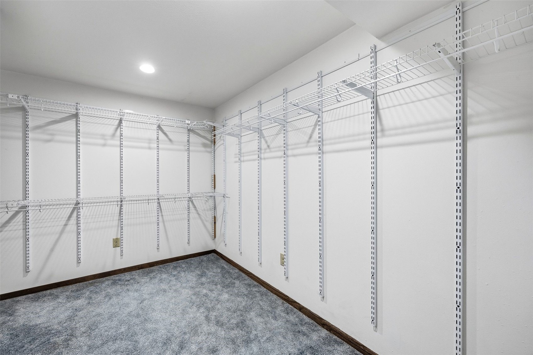 1715 Northbrook Drive NE Cedar Rapids IA 52402
