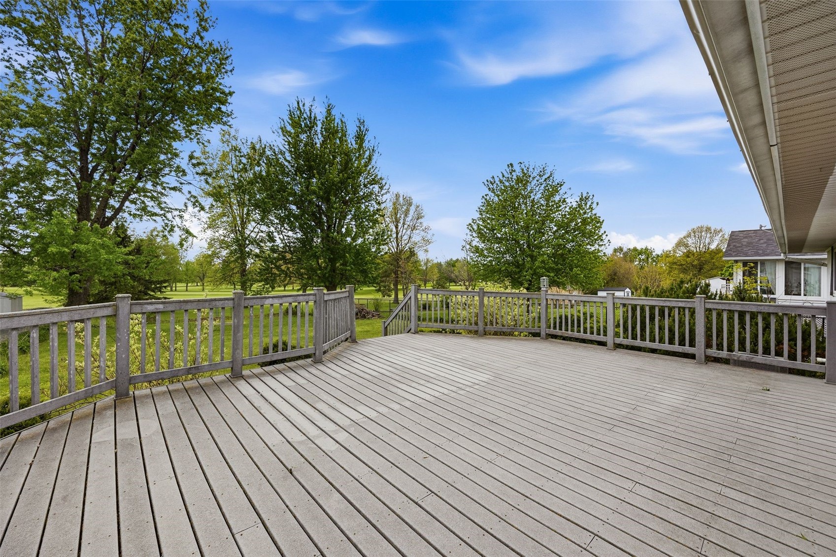 1715 Northbrook Drive NE Cedar Rapids IA 52402