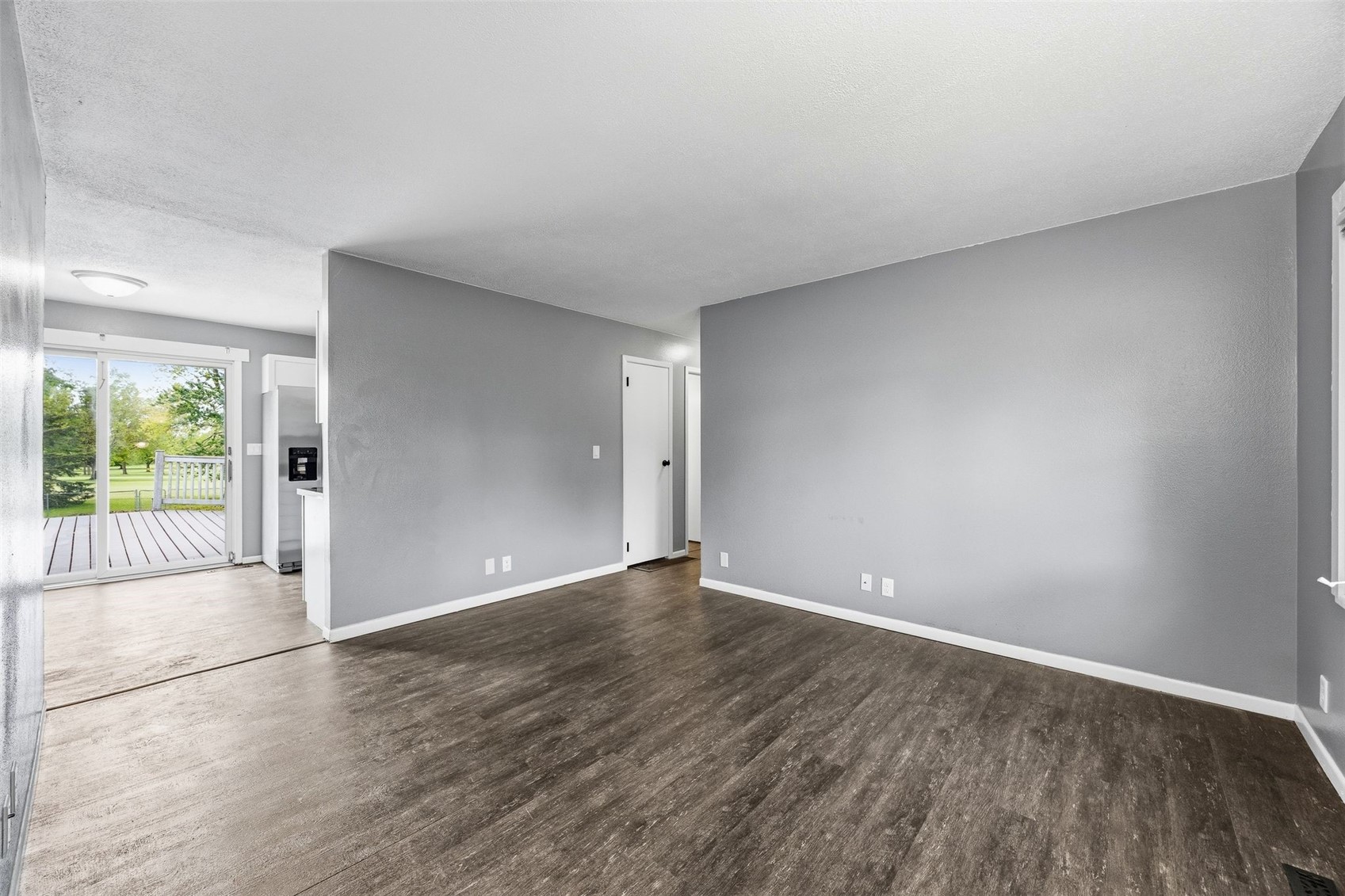 1715 Northbrook Drive NE Cedar Rapids IA 52402