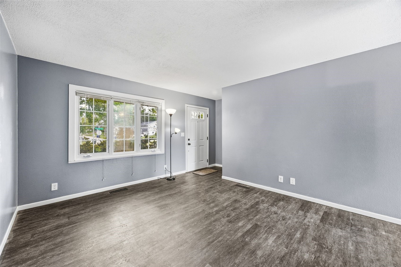 1715 Northbrook Drive NE Cedar Rapids IA 52402
