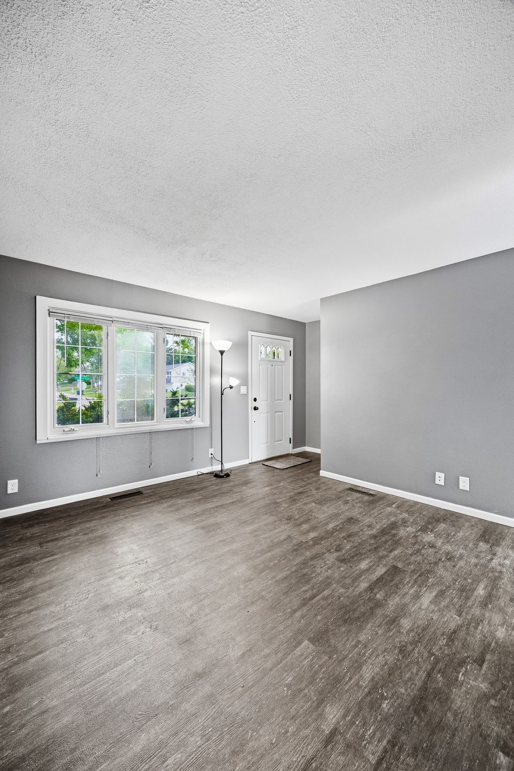 1715 Northbrook Drive NE Cedar Rapids IA 52402