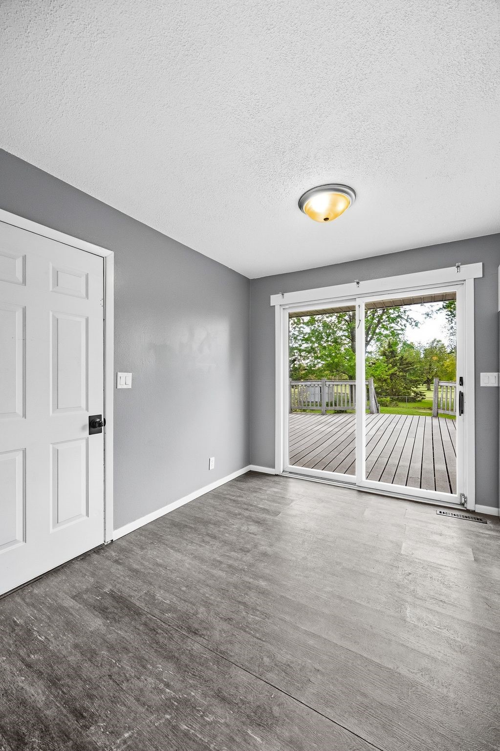 1715 Northbrook Drive NE Cedar Rapids IA 52402