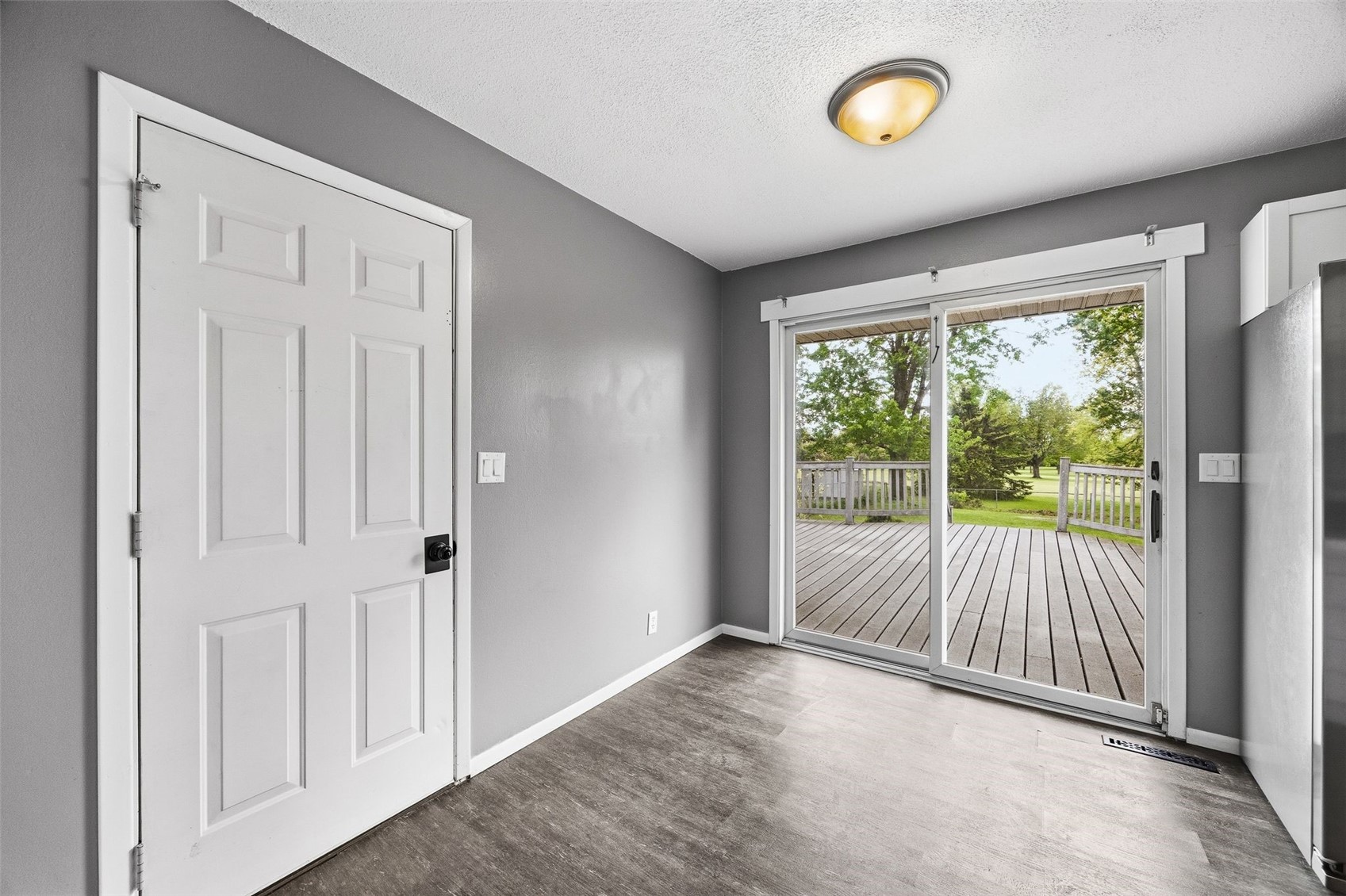 1715 Northbrook Drive NE Cedar Rapids IA 52402