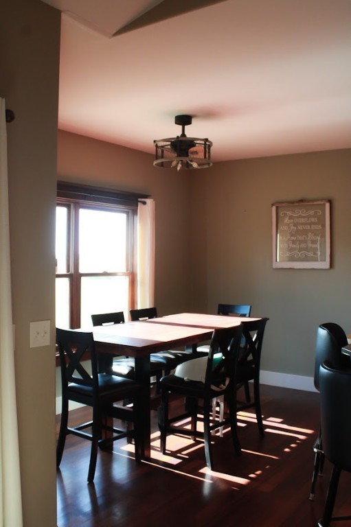 8133 98th Wyoming IA 52362