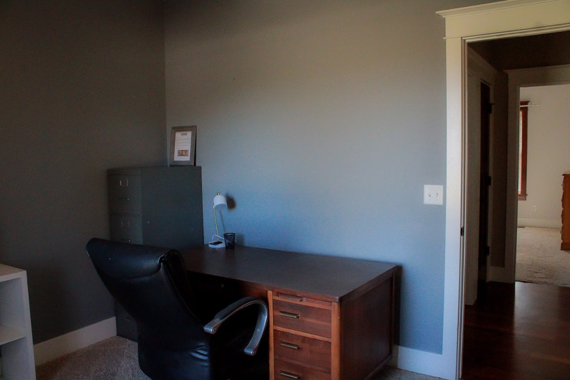 8133 98th Wyoming IA 52362