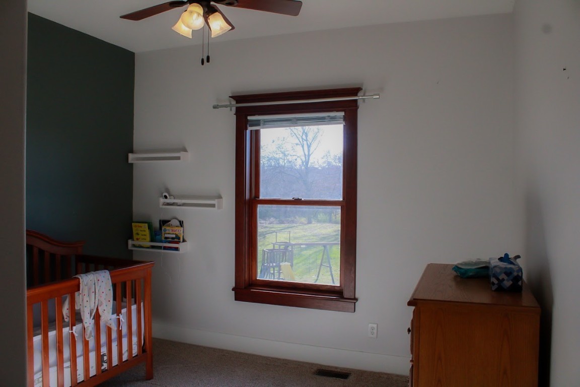 8133 98th Wyoming IA 52362