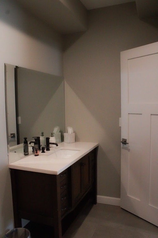 8133 98th Wyoming IA 52362