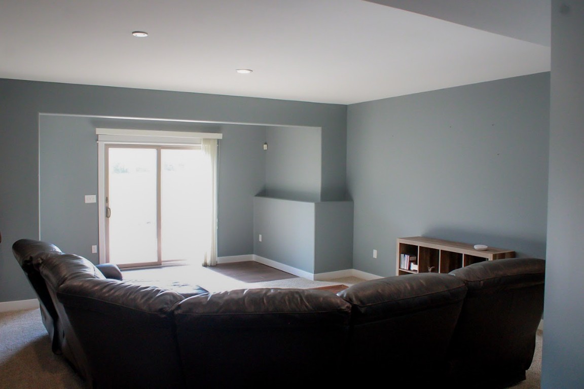 8133 98th Wyoming IA 52362