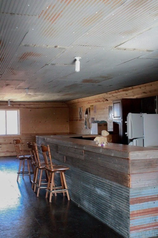 8133 98th Wyoming IA 52362