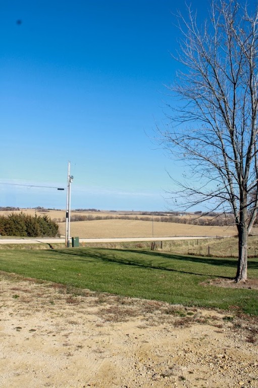 8133 98th Wyoming IA 52362