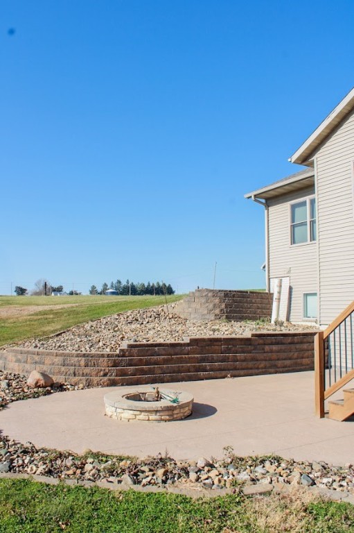 8133 98th Wyoming IA 52362