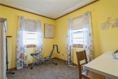 716 9th Street Cedar Rapids IA 52404