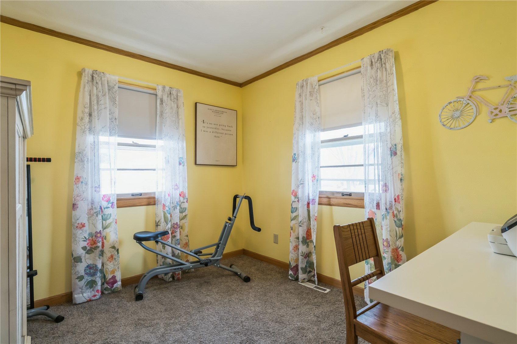 716 9th Street Cedar Rapids IA 52404