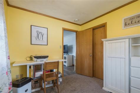 716 9th Street Cedar Rapids IA 52404