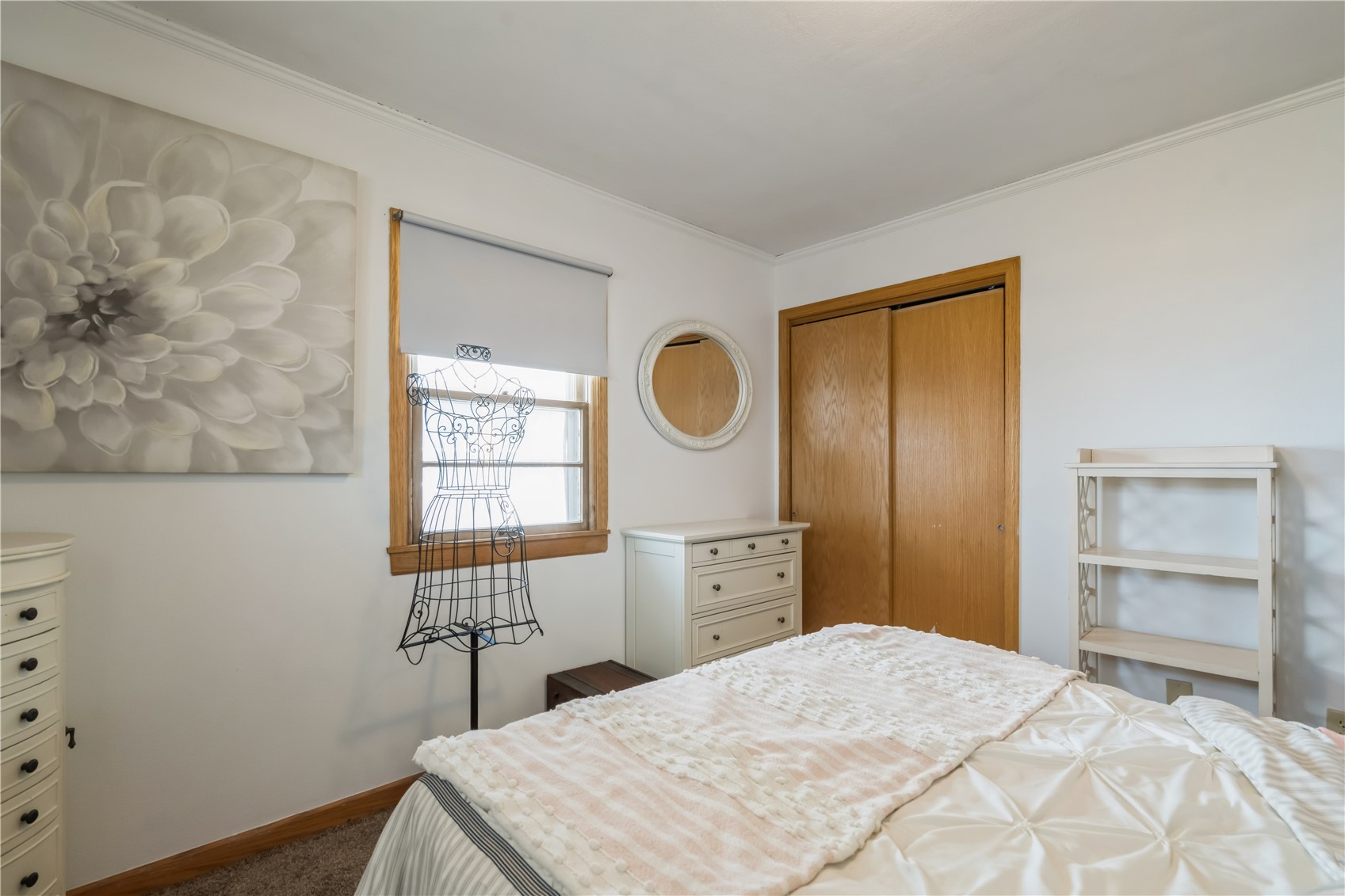 716 9th Street Cedar Rapids IA 52404