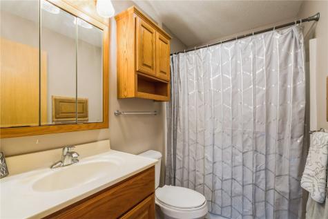 716 9th Street Cedar Rapids IA 52404