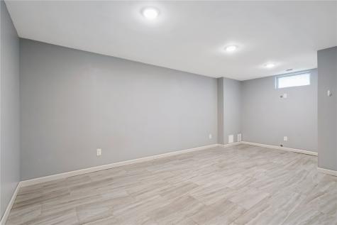 716 9th Street Cedar Rapids IA 52404