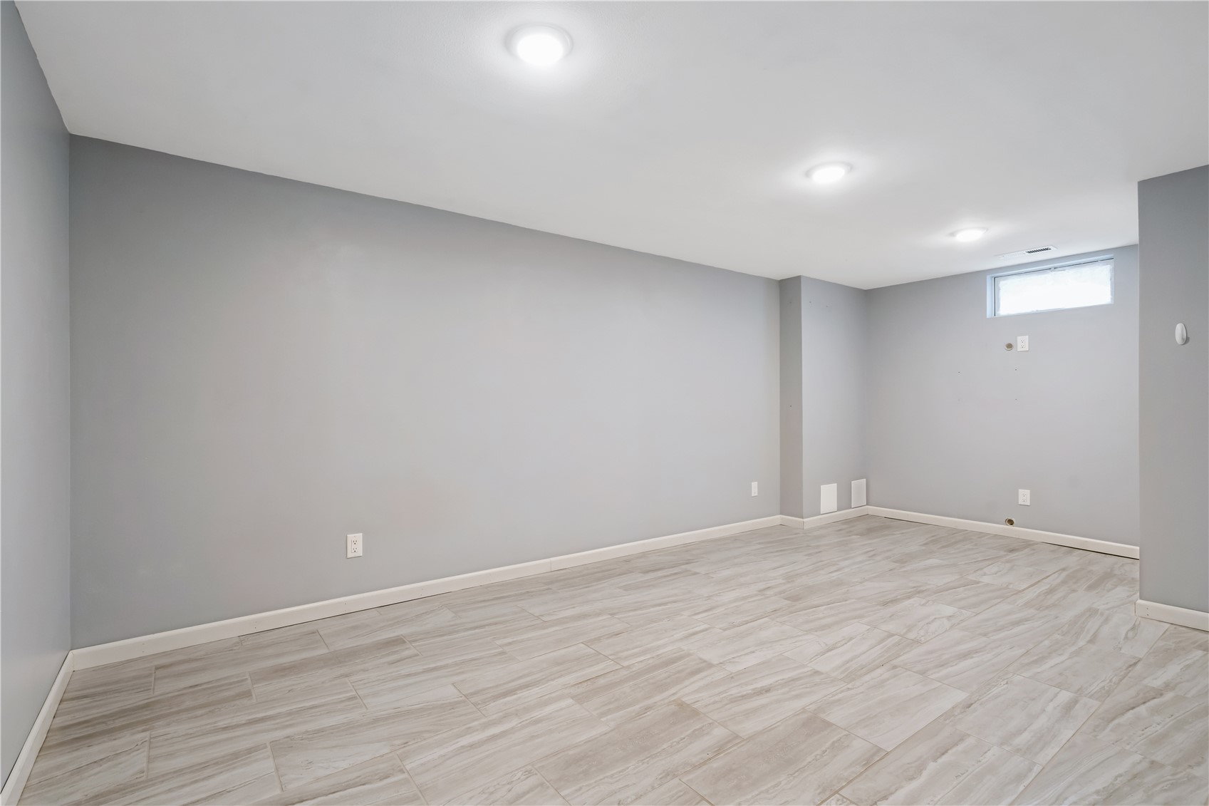 716 9th Street Cedar Rapids IA 52404