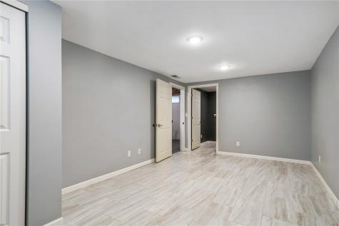 716 9th Street Cedar Rapids IA 52404