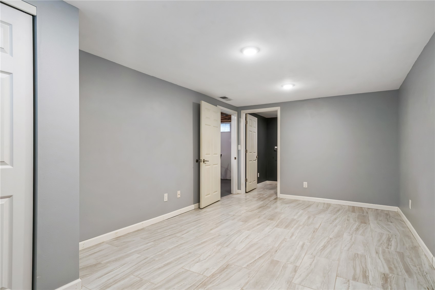 716 9th Street Cedar Rapids IA 52404