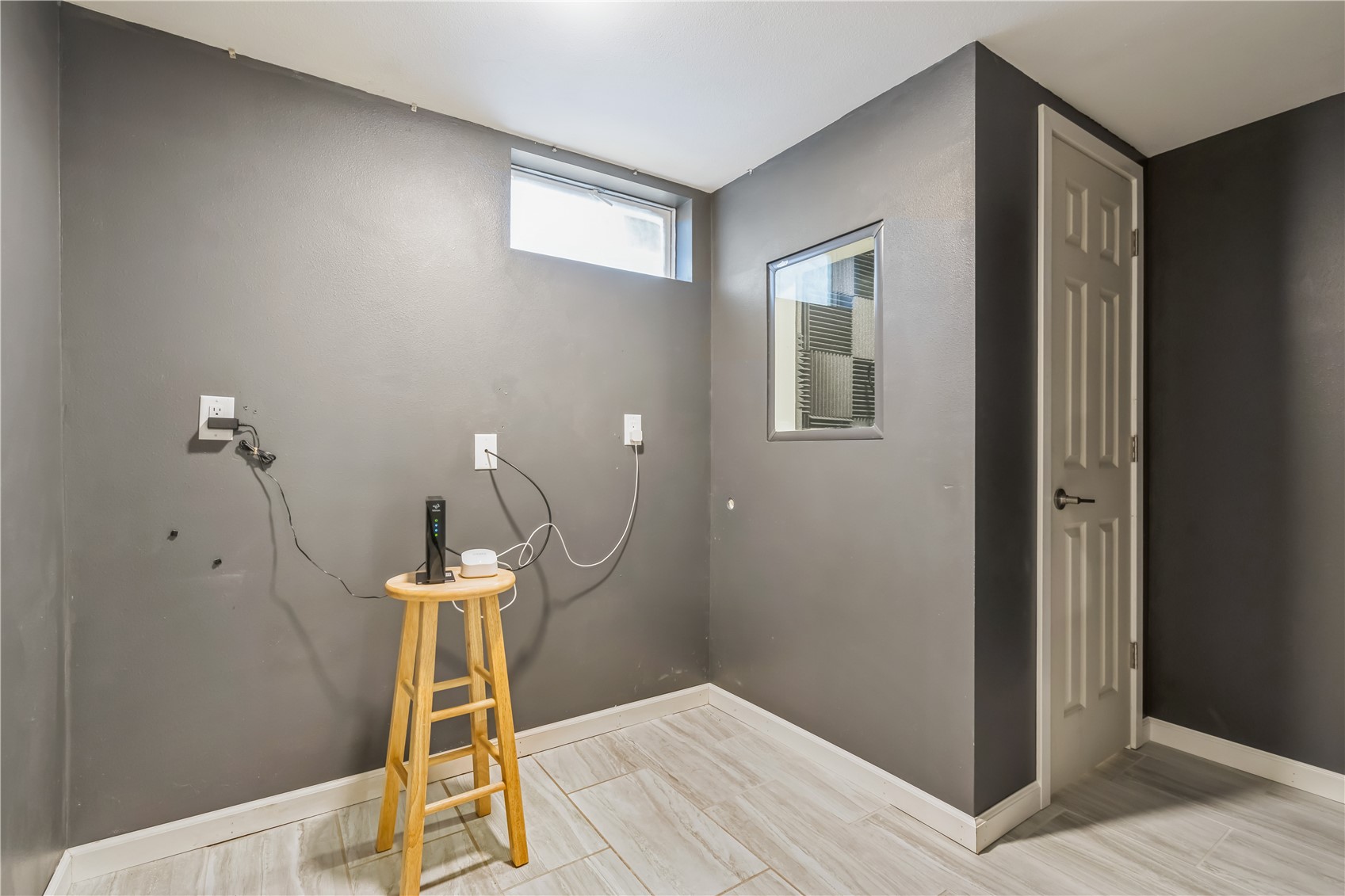 716 9th Street Cedar Rapids IA 52404