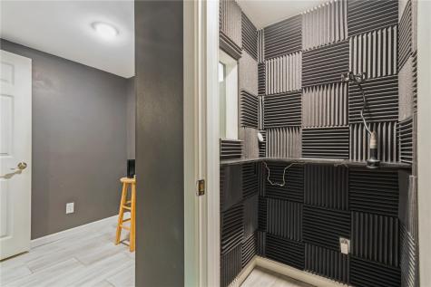 716 9th Street Cedar Rapids IA 52404
