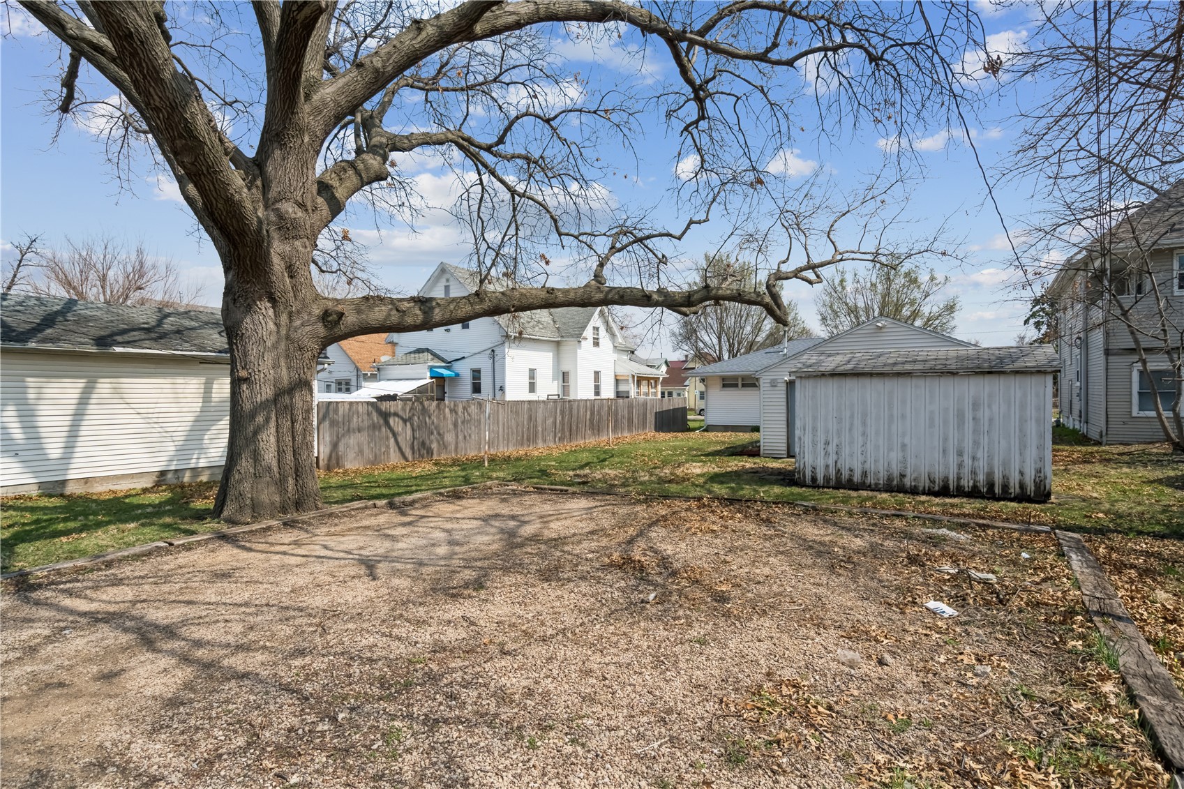 716 9th Street Cedar Rapids IA 52404