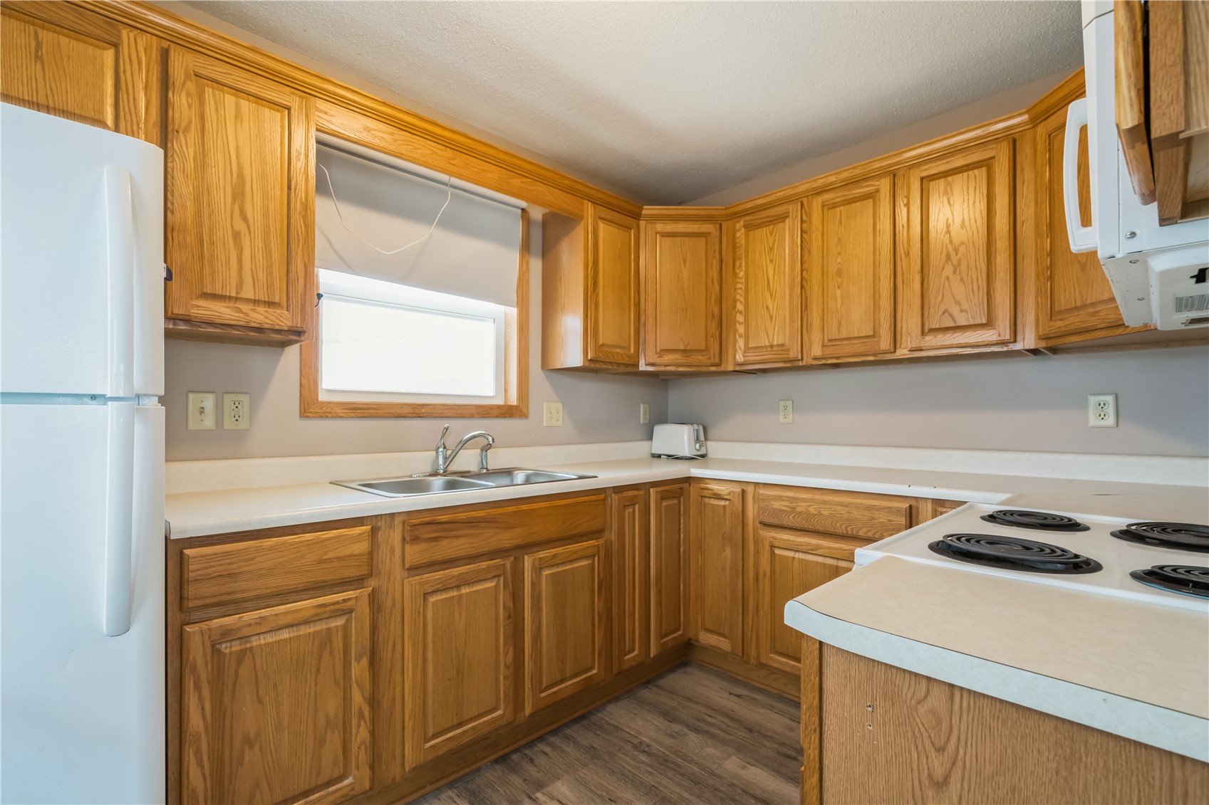 716 9th Street Cedar Rapids IA 52404