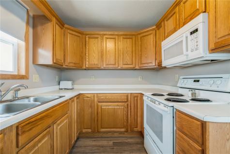 716 9th Street Cedar Rapids IA 52404