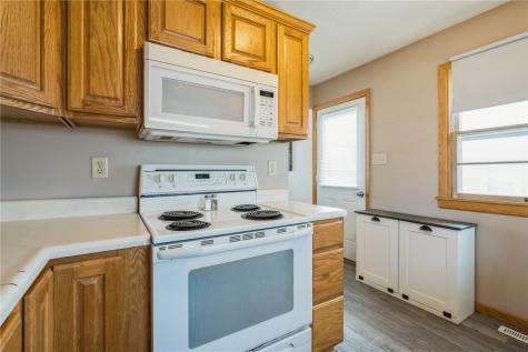 716 9th Street Cedar Rapids IA 52404