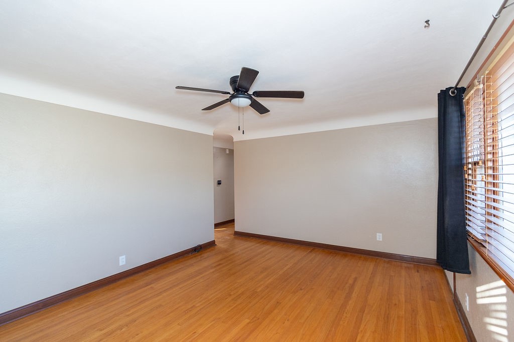 2825 O Avenue NW Cedar Rapids IA 52405