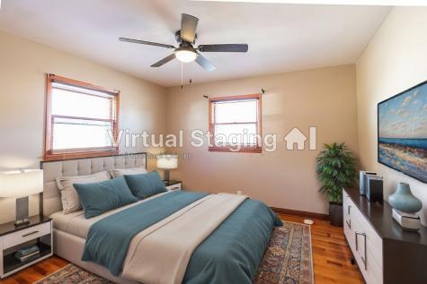 2825 O Avenue NW Cedar Rapids IA 52405