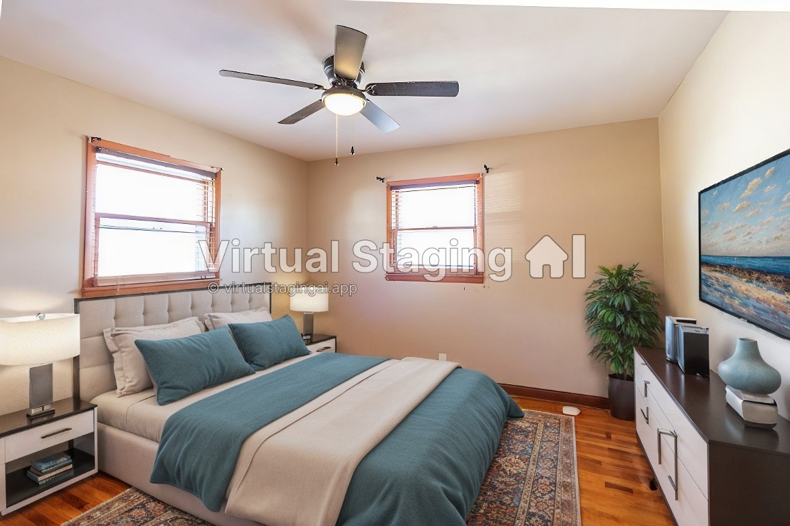2825 O Avenue NW Cedar Rapids IA 52405