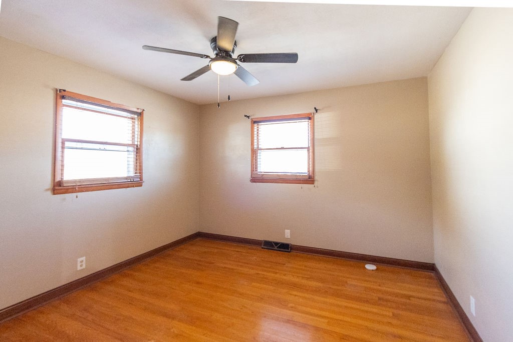 2825 O Avenue NW Cedar Rapids IA 52405