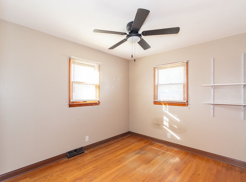 2825 O Avenue NW Cedar Rapids IA 52405