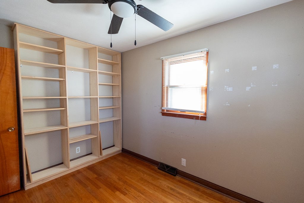 2825 O Avenue NW Cedar Rapids IA 52405