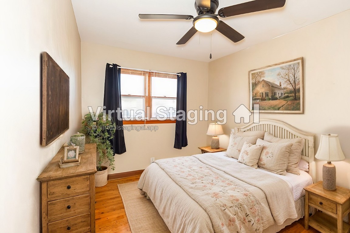 2825 O Avenue NW Cedar Rapids IA 52405