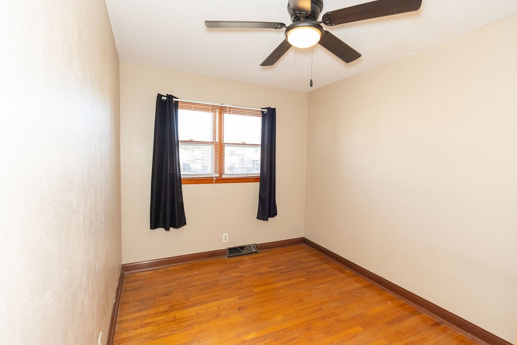 2825 O Avenue NW Cedar Rapids IA 52405