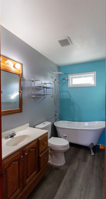2825 O Avenue NW Cedar Rapids IA 52405