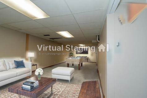 2825 O Avenue NW Cedar Rapids IA 52405