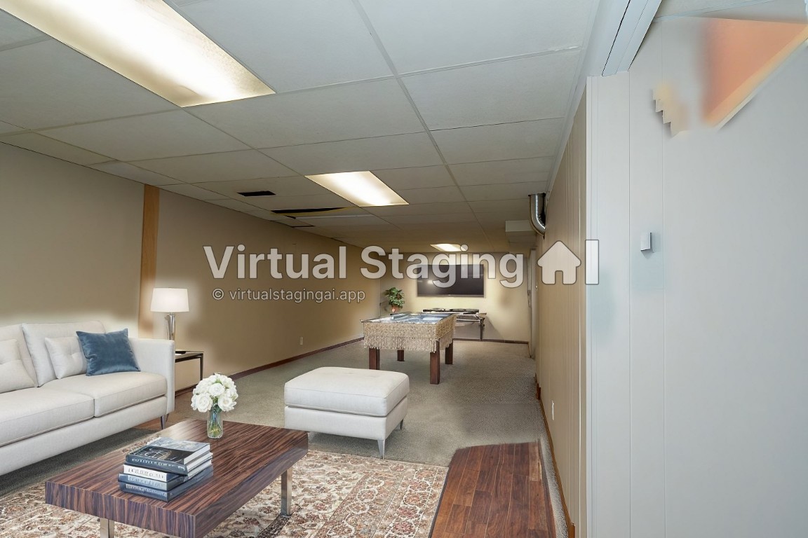 2825 O Avenue NW Cedar Rapids IA 52405
