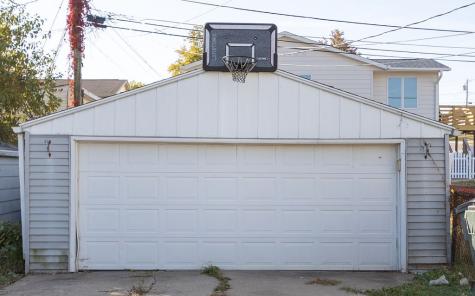 2825 O Avenue NW Cedar Rapids IA 52405