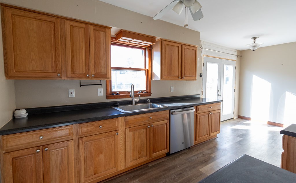 2825 O Avenue NW Cedar Rapids IA 52405