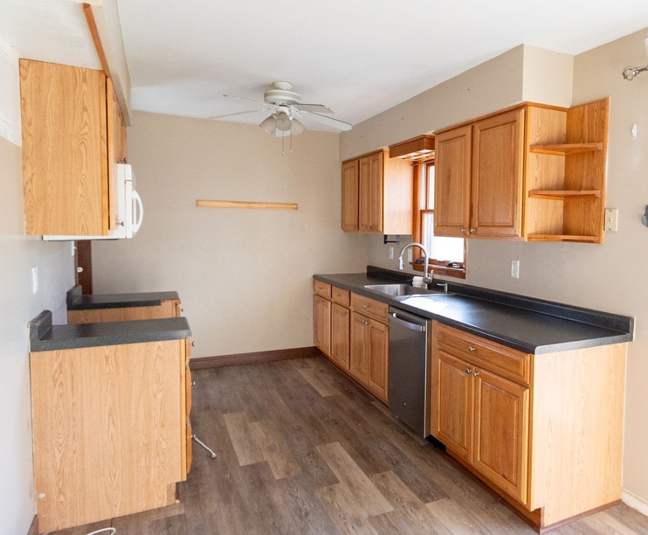 2825 O Avenue NW Cedar Rapids IA 52405