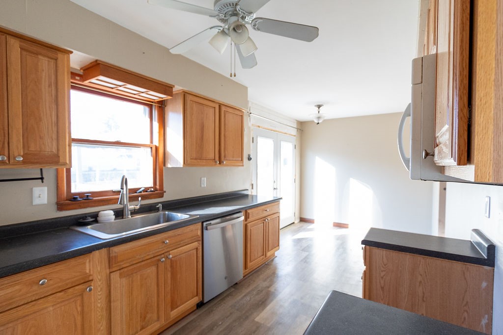 2825 O Avenue NW Cedar Rapids IA 52405