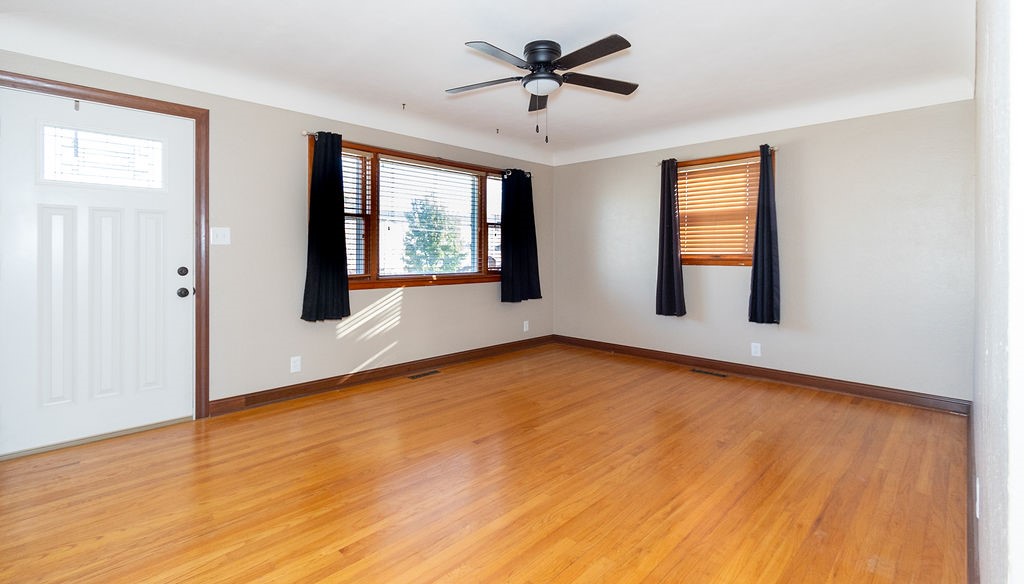 2825 O Avenue NW Cedar Rapids IA 52405