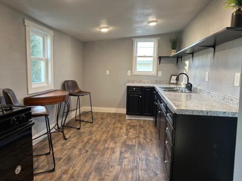 1 S Union Avenue Urbana IA 52345