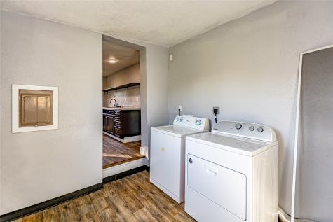 1 S Union Avenue Urbana IA 52345